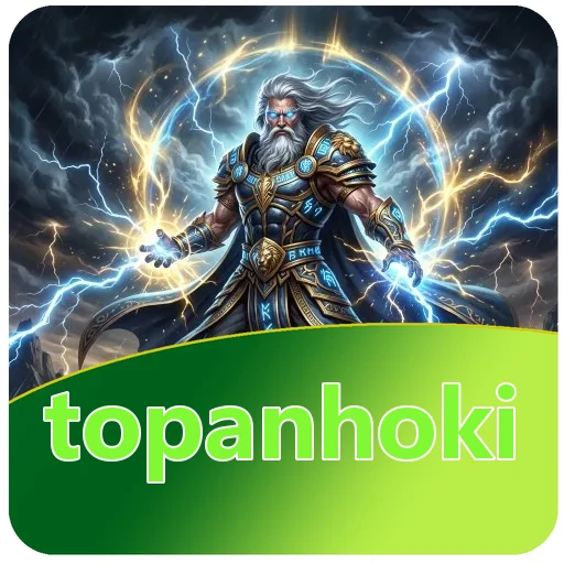 Ilustrasi isi berkas topanhoki 4.8.1