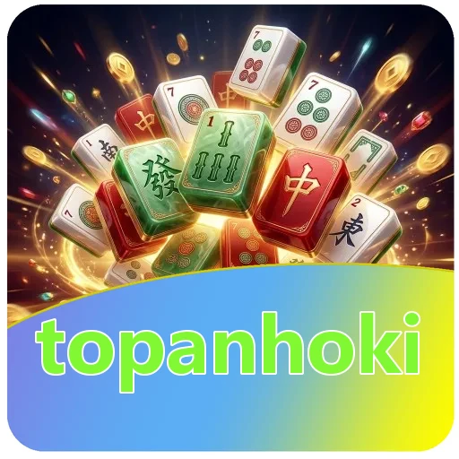 Ilustrasi pengecekan versi dan ukuran topanhoki APK