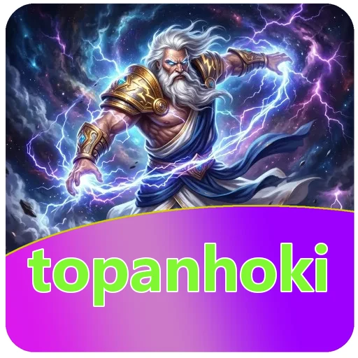 Performa topanhoki