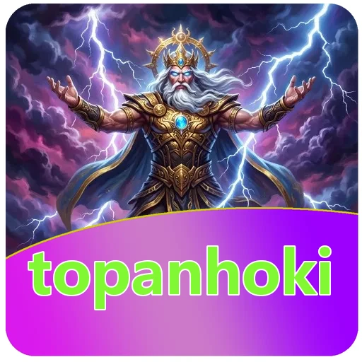 Troubleshooting topanhoki