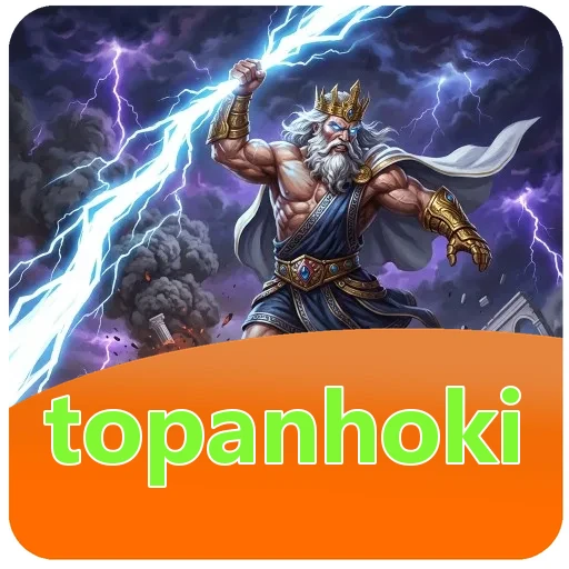 Menu versi Android di pengaturan ponsel